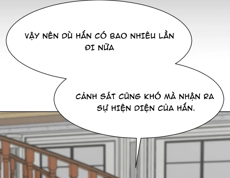 Đấu Sĩ Xác Sống Chap 54 - Next Chap 55