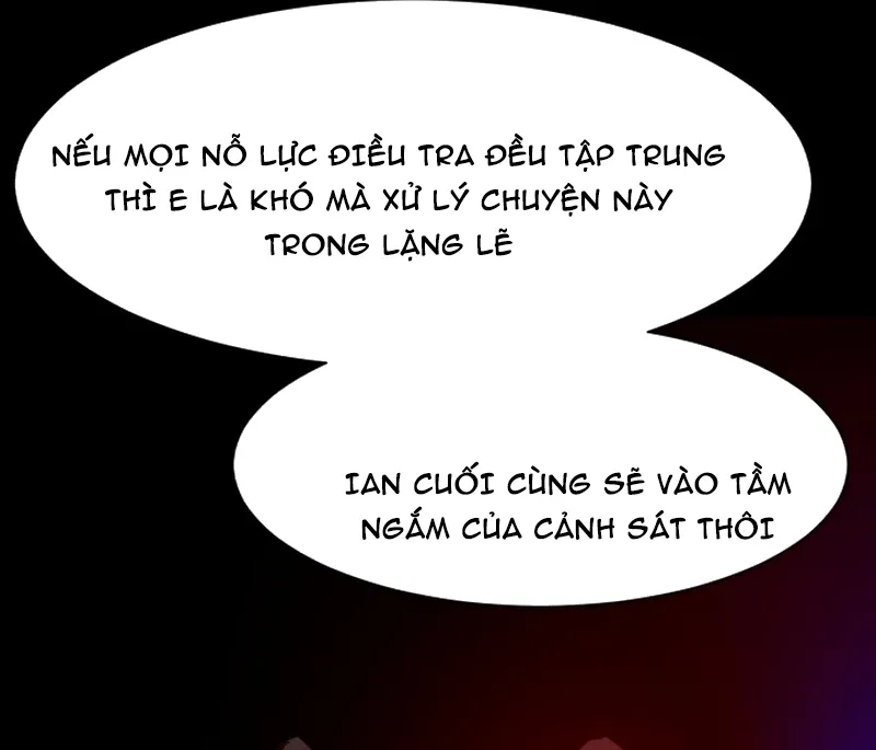 Đấu Sĩ Xác Sống Chap 54 - Next Chap 55