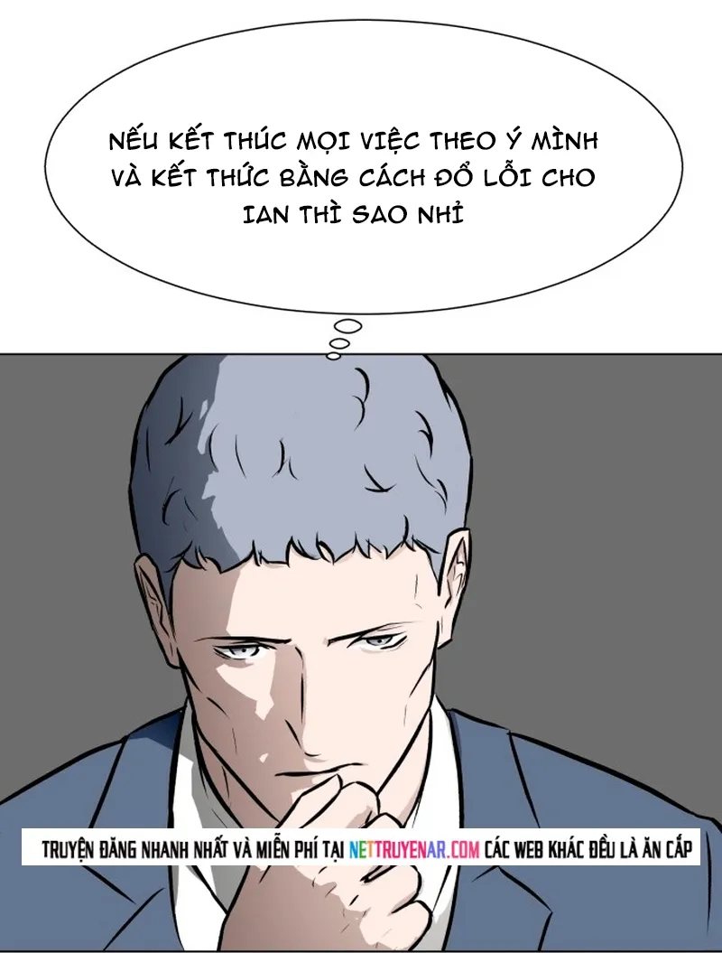 Đấu Sĩ Xác Sống Chap 54 - Next Chap 55