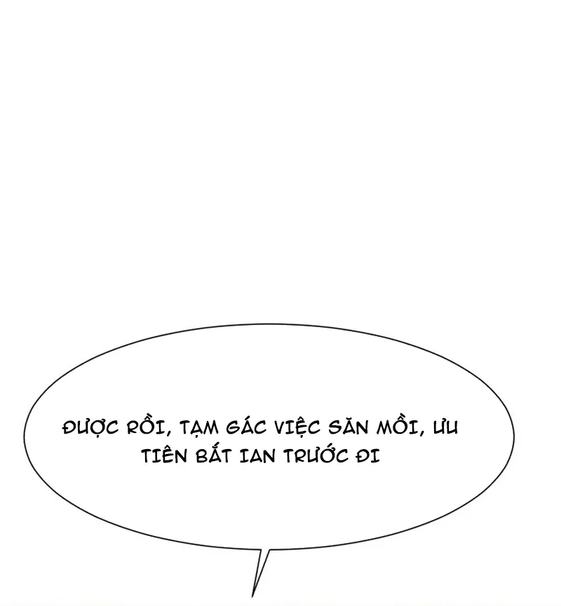 Đấu Sĩ Xác Sống Chap 54 - Next Chap 55