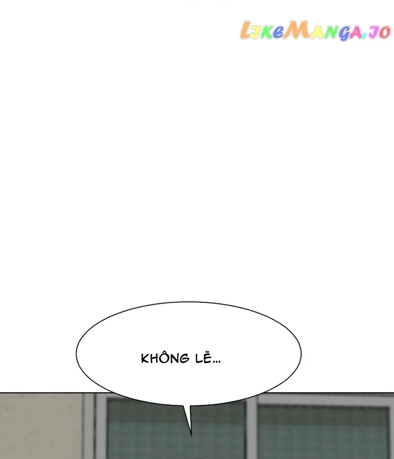 Đấu Sĩ Xác Sống Chap 54 - Next Chap 55