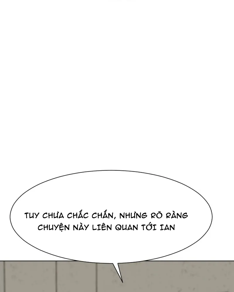 Đấu Sĩ Xác Sống Chap 54 - Next Chap 55
