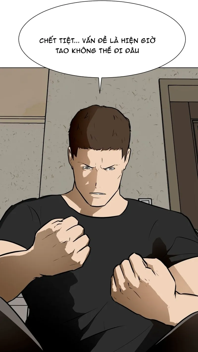 Đấu Sĩ Xác Sống Chap 54 - Next Chap 55
