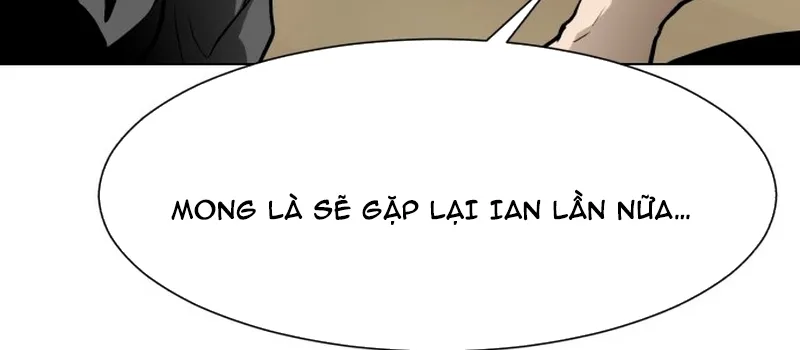 Đấu Sĩ Xác Sống Chap 54 - Next Chap 55