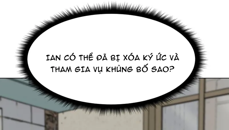 Đấu Sĩ Xác Sống Chap 54 - Next Chap 55