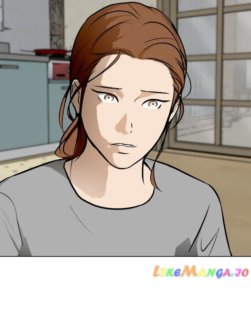 Đấu Sĩ Xác Sống Chap 54 - Next Chap 55