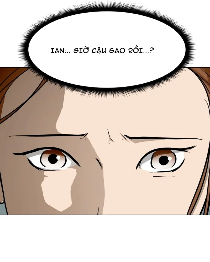 Đấu Sĩ Xác Sống Chap 54 - Next Chap 55