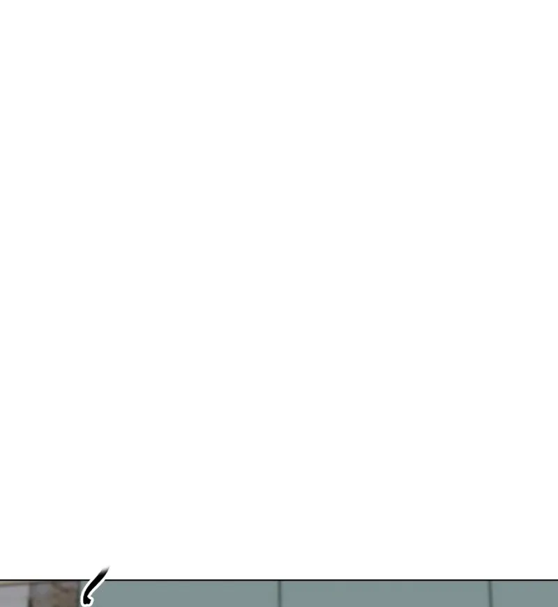Đấu Sĩ Xác Sống Chap 54 - Next Chap 55