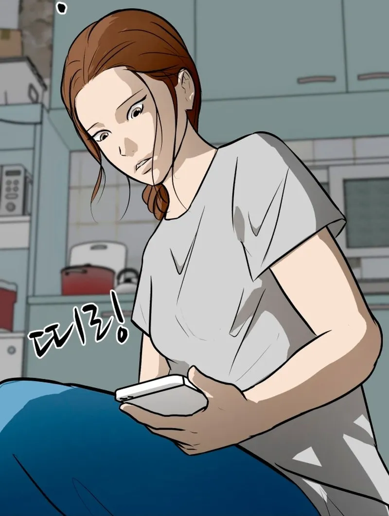 Đấu Sĩ Xác Sống Chap 54 - Next Chap 55