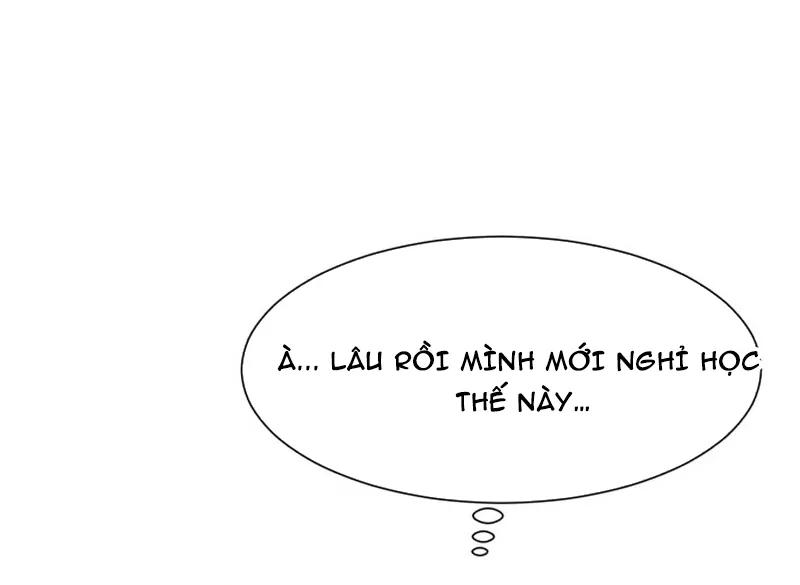 Đấu Sĩ Xác Sống Chap 54 - Next Chap 55