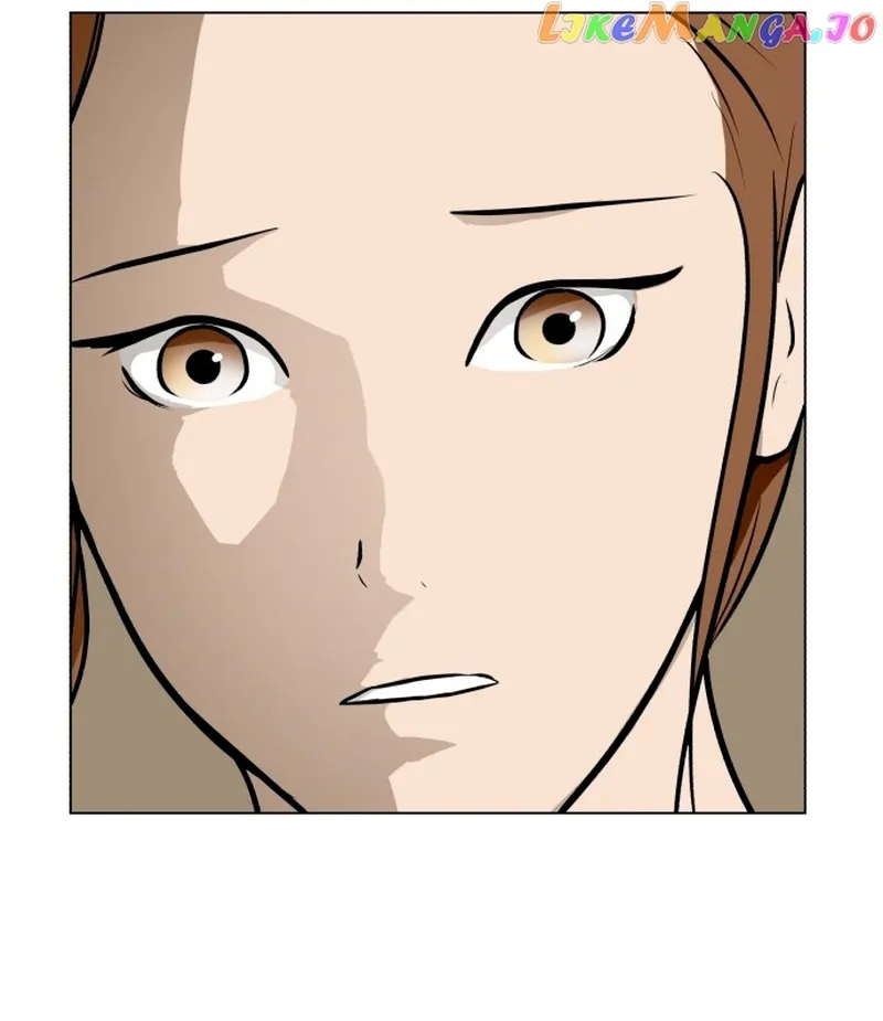 Đấu Sĩ Xác Sống Chap 54 - Next Chap 55