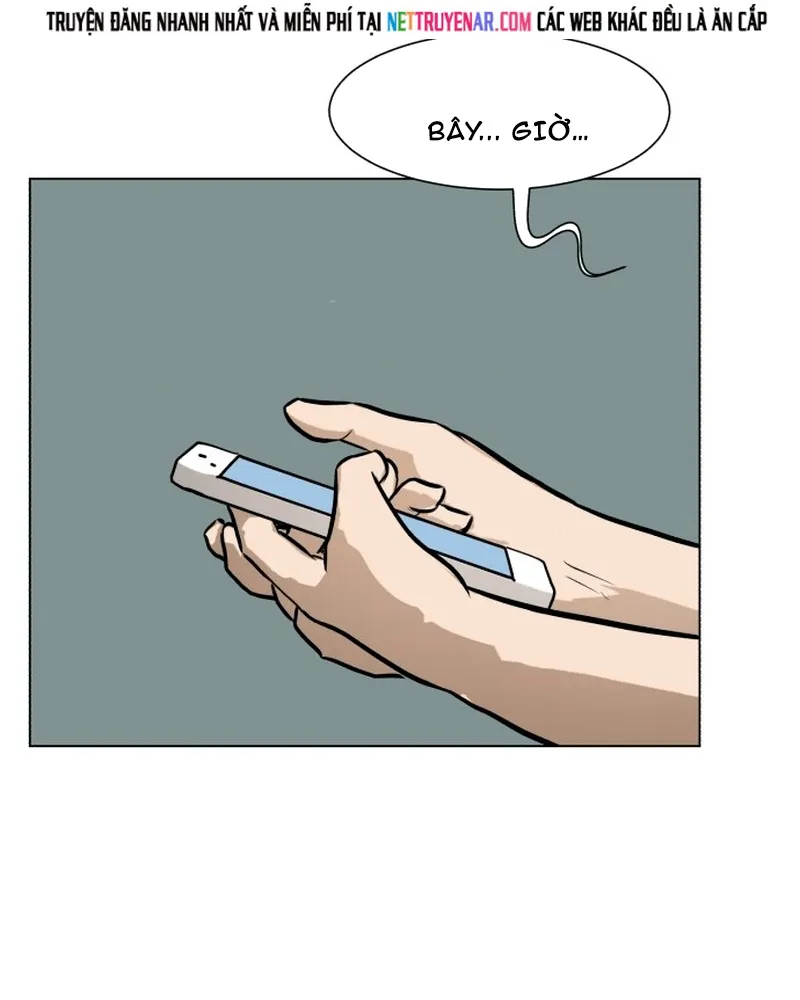 Đấu Sĩ Xác Sống Chap 54 - Next Chap 55
