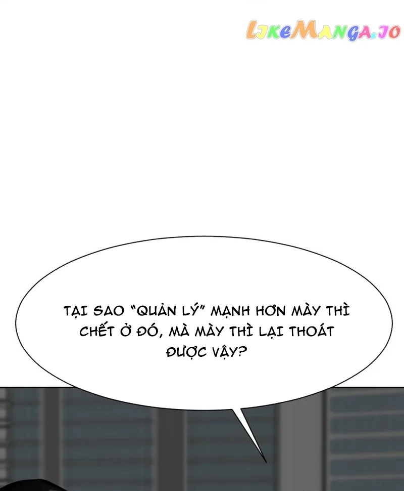 Đấu Sĩ Xác Sống Chap 54 - Next Chap 55