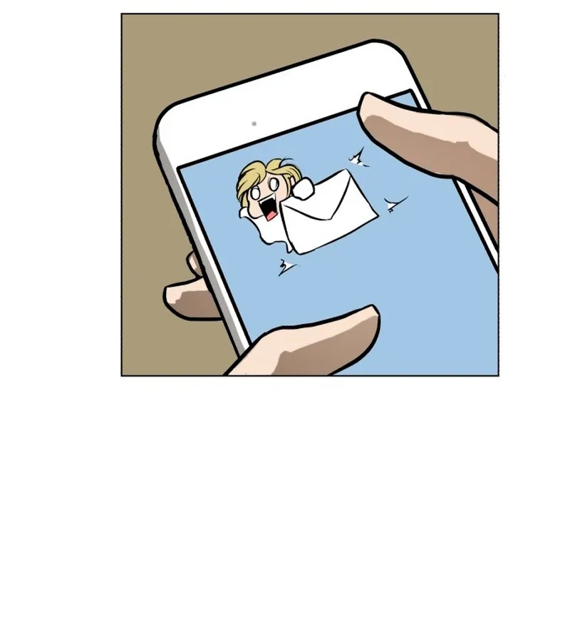 Đấu Sĩ Xác Sống Chap 54 - Next Chap 55