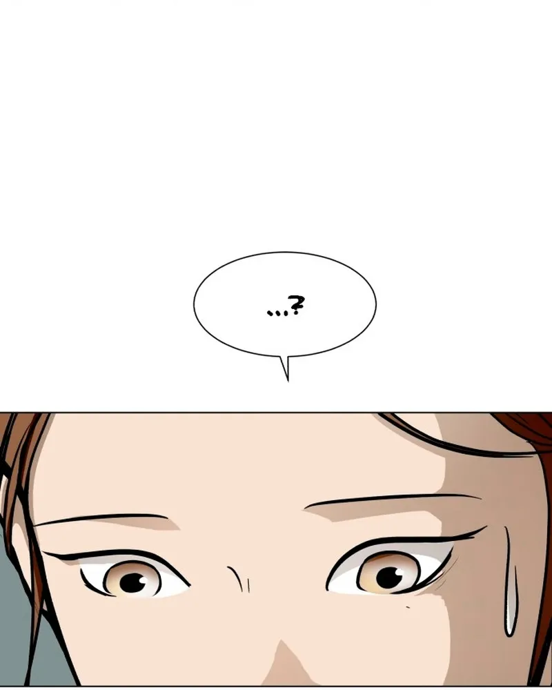 Đấu Sĩ Xác Sống Chap 54 - Next Chap 55