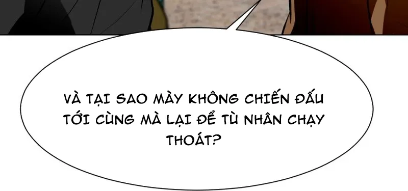 Đấu Sĩ Xác Sống Chap 54 - Next Chap 55