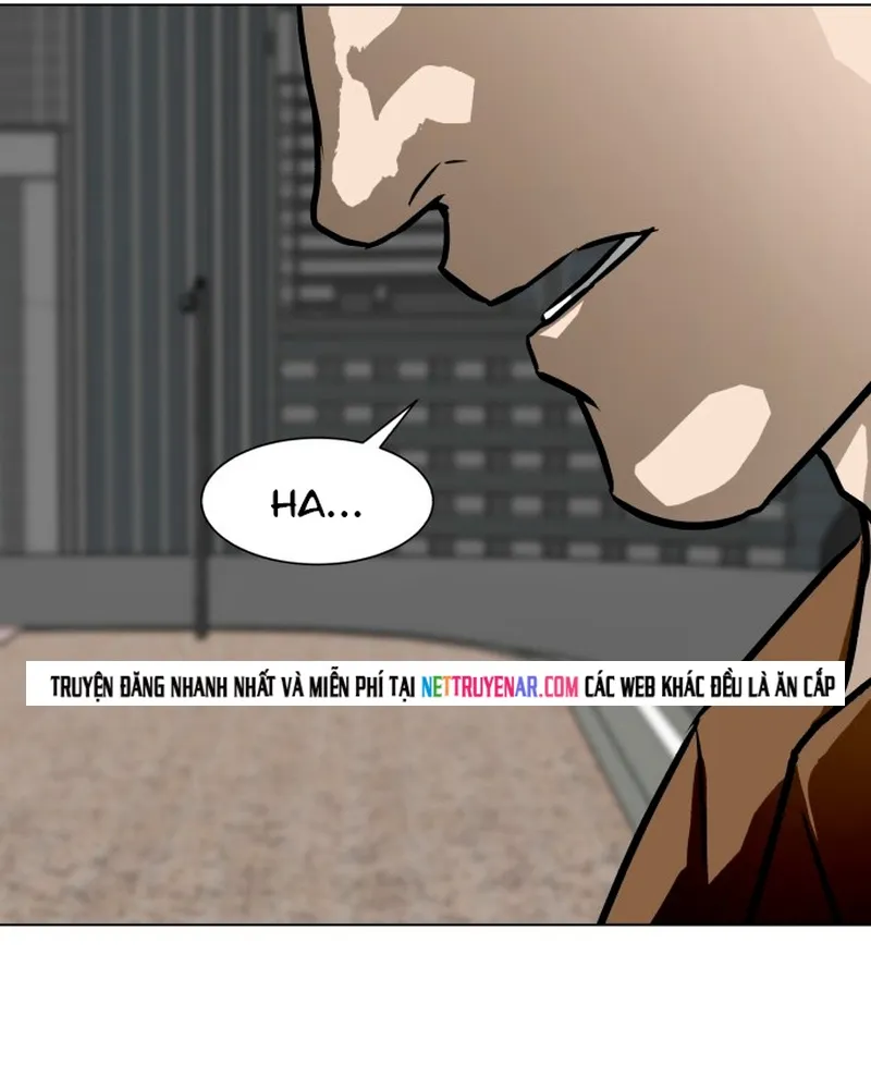 Đấu Sĩ Xác Sống Chap 54 - Next Chap 55