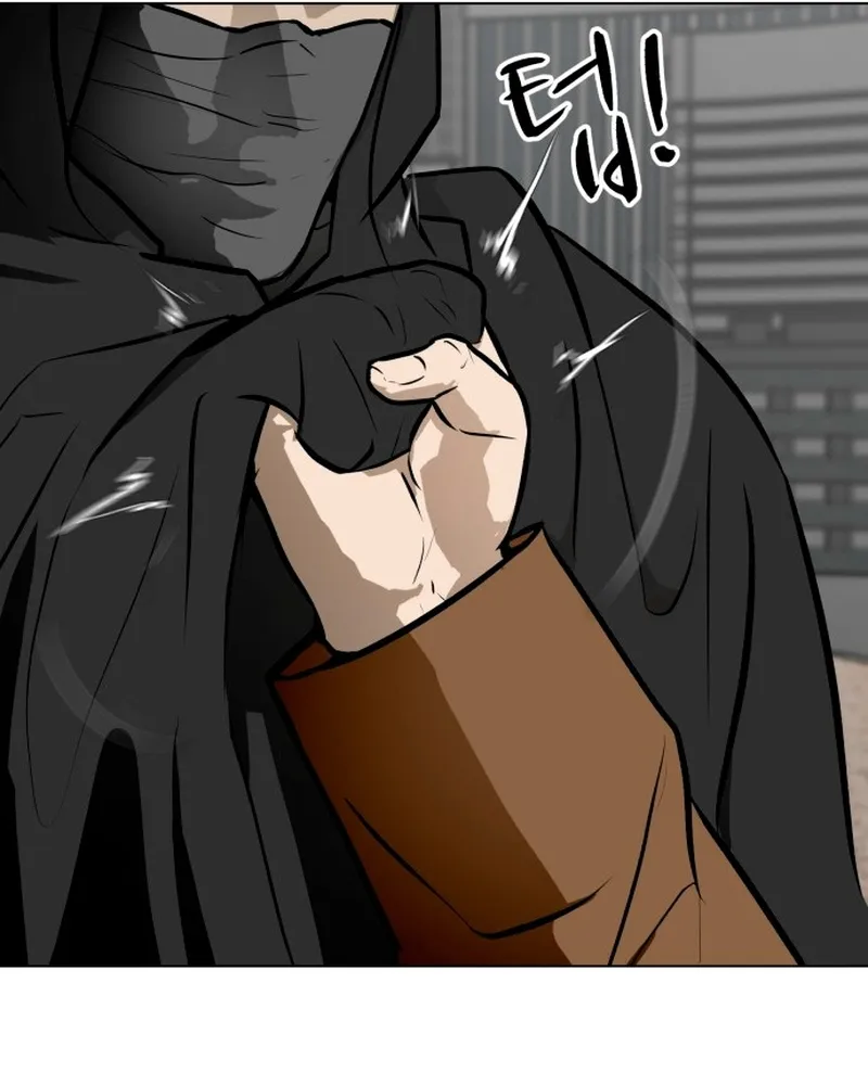 Đấu Sĩ Xác Sống Chap 54 - Next Chap 55