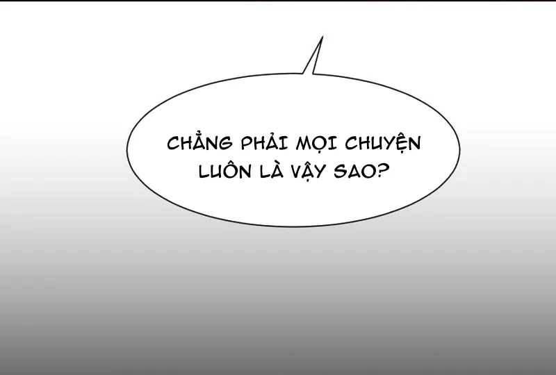 Đấu Sĩ Xác Sống Chap 54 - Next Chap 55