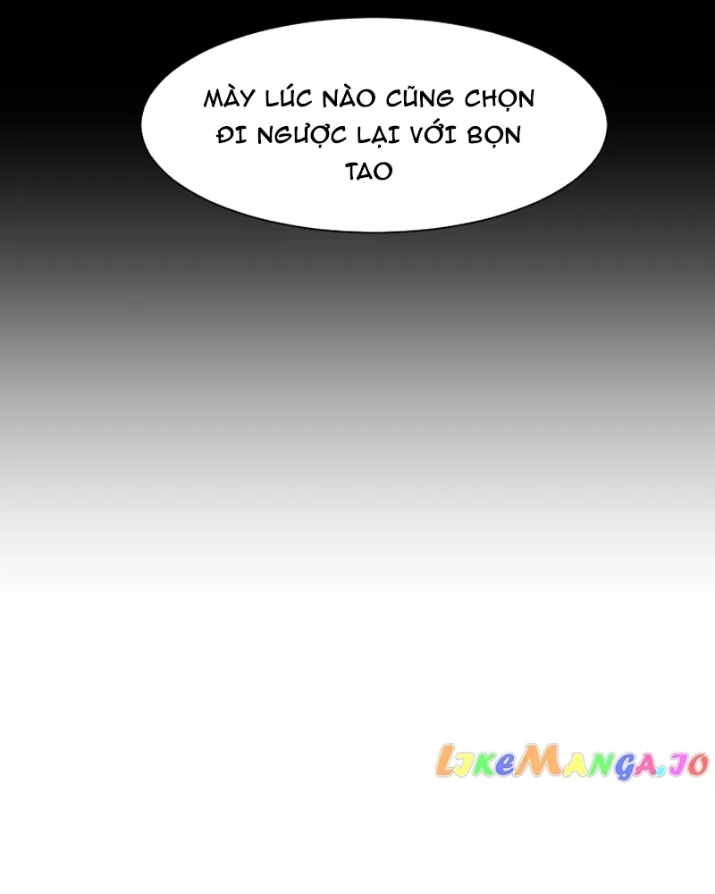Đấu Sĩ Xác Sống Chap 54 - Next Chap 55