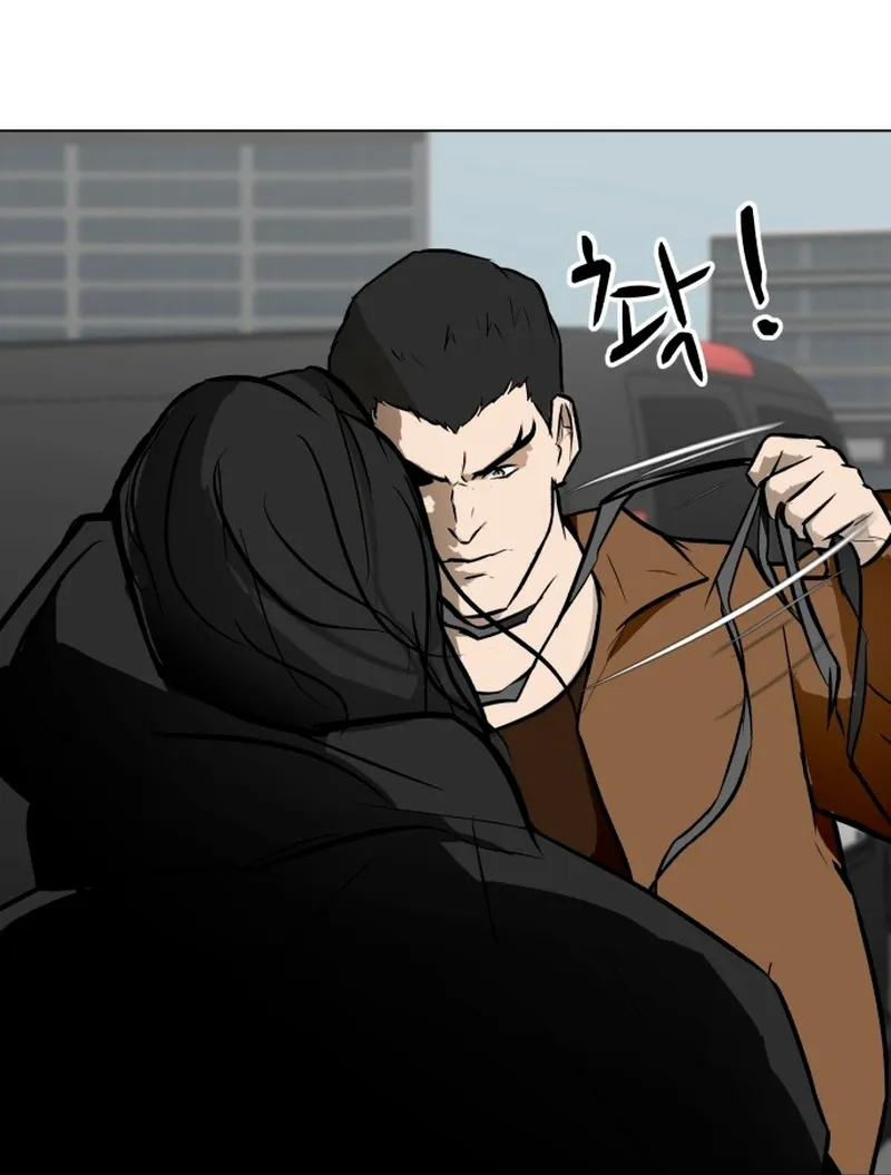 Đấu Sĩ Xác Sống Chap 54 - Next Chap 55