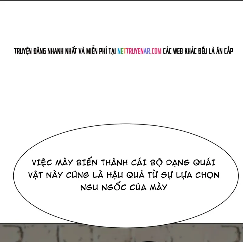 Đấu Sĩ Xác Sống Chap 54 - Next Chap 55
