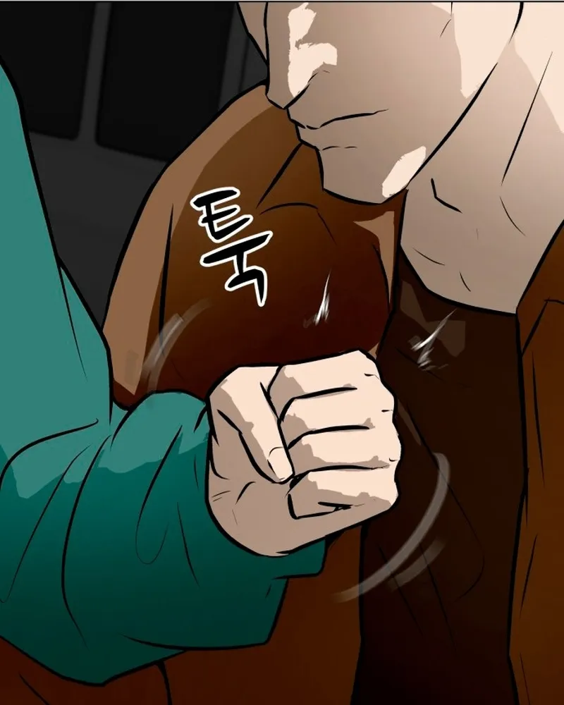 Đấu Sĩ Xác Sống Chap 54 - Next Chap 55