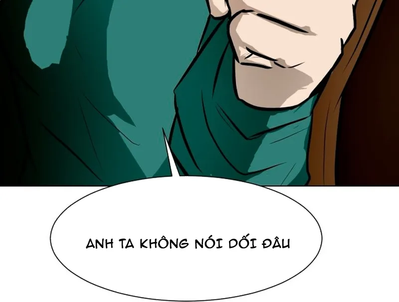 Đấu Sĩ Xác Sống Chap 54 - Next Chap 55