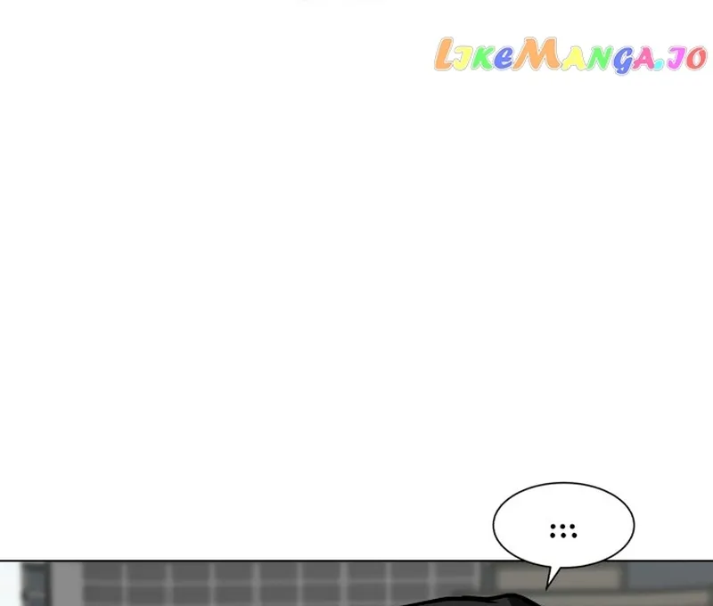 Đấu Sĩ Xác Sống Chap 54 - Next Chap 55