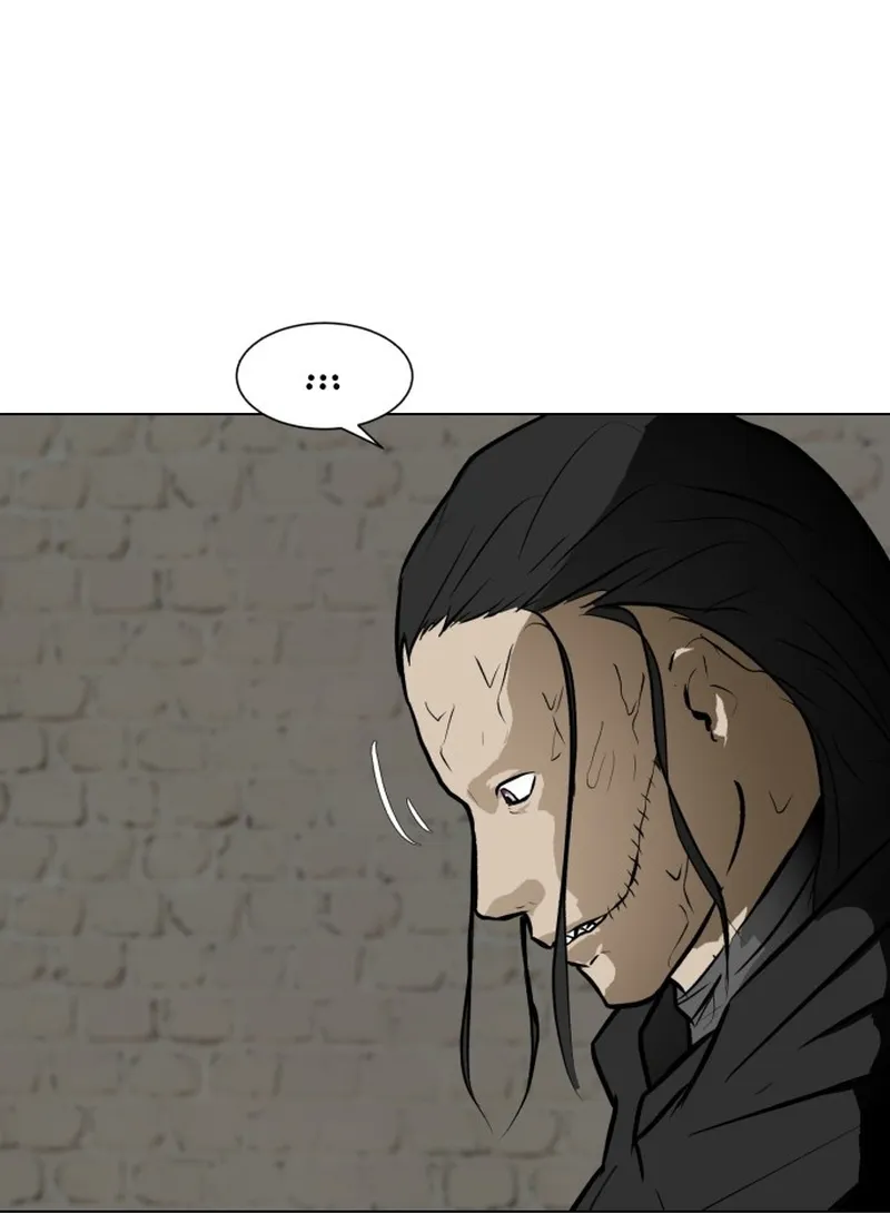 Đấu Sĩ Xác Sống Chap 54 - Next Chap 55