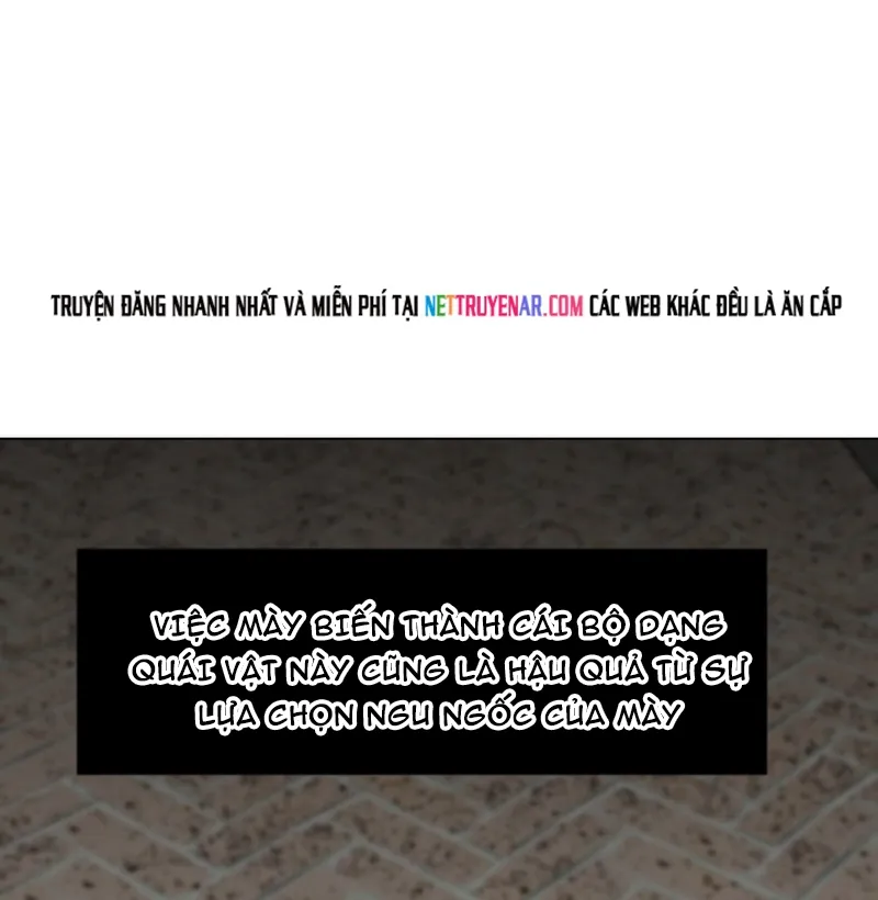 Đấu Sĩ Xác Sống Chap 54 - Next Chap 55