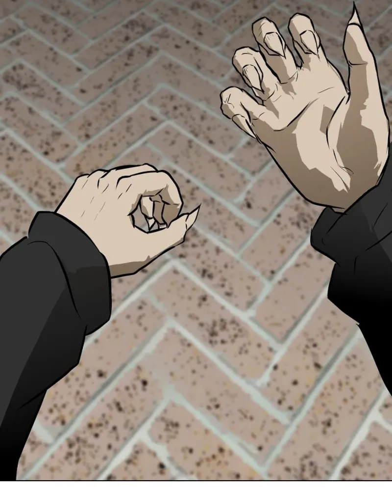 Đấu Sĩ Xác Sống Chap 54 - Next Chap 55