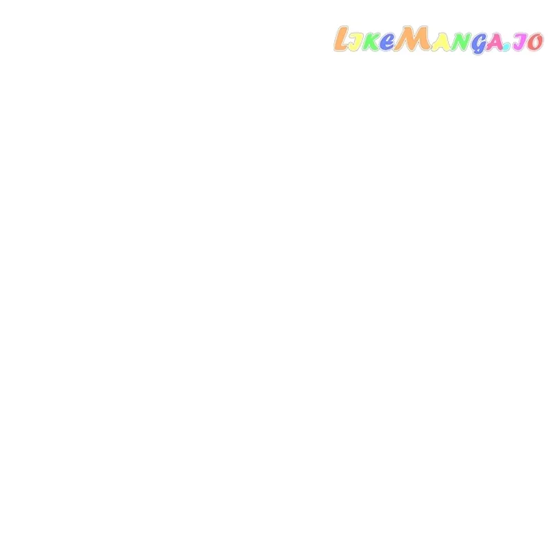 Đấu Sĩ Xác Sống Chap 54 - Next Chap 55