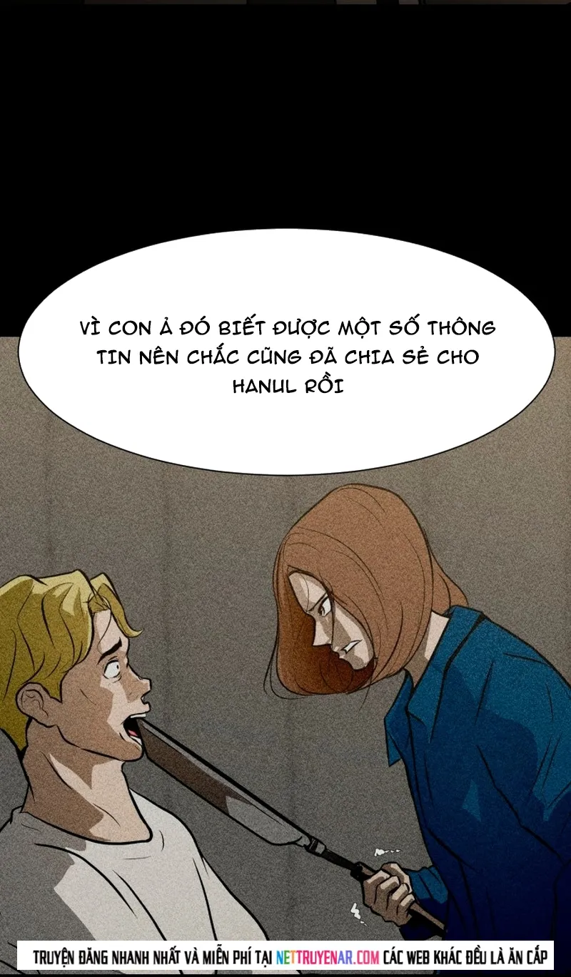 Đấu Sĩ Xác Sống Chap 54 - Next Chap 55