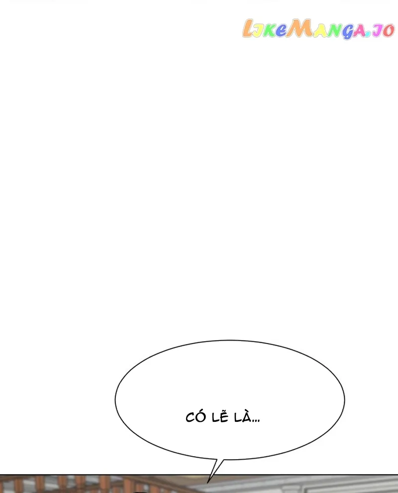 Đấu Sĩ Xác Sống Chap 54 - Next Chap 55