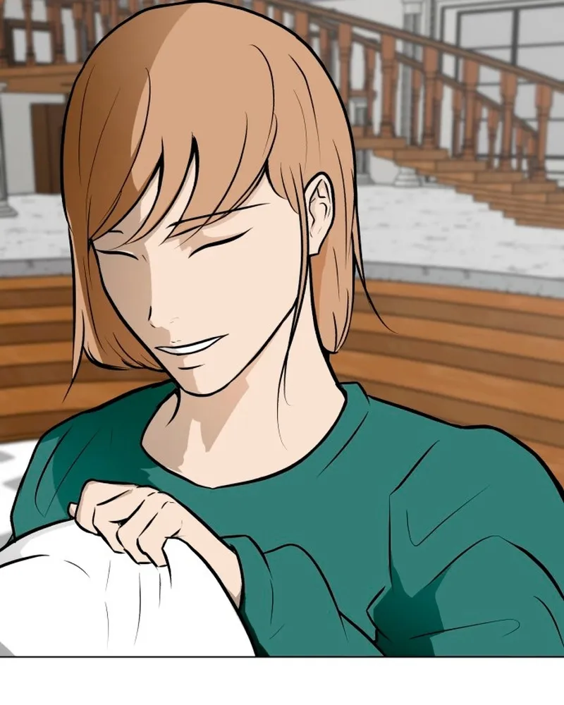 Đấu Sĩ Xác Sống Chap 54 - Next Chap 55