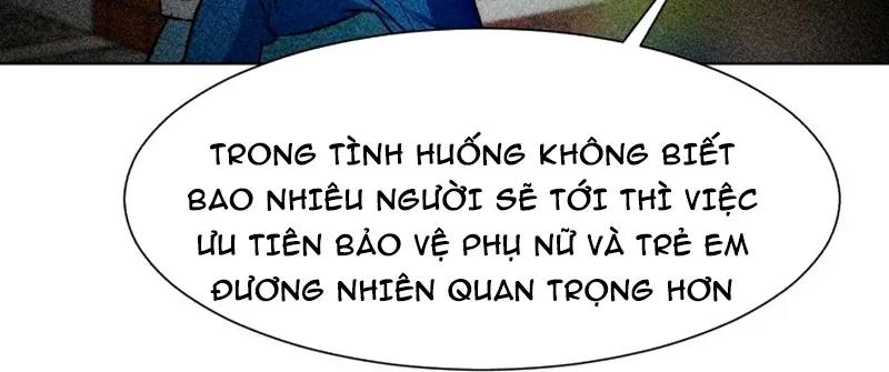 Đấu Sĩ Xác Sống Chap 54 - Next Chap 55