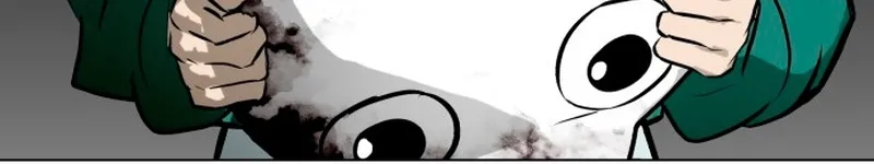 Đấu Sĩ Xác Sống Chap 54 - Next Chap 55