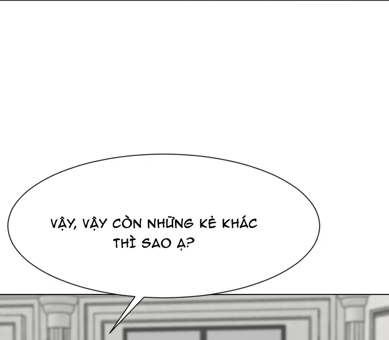 Đấu Sĩ Xác Sống Chap 54 - Next Chap 55