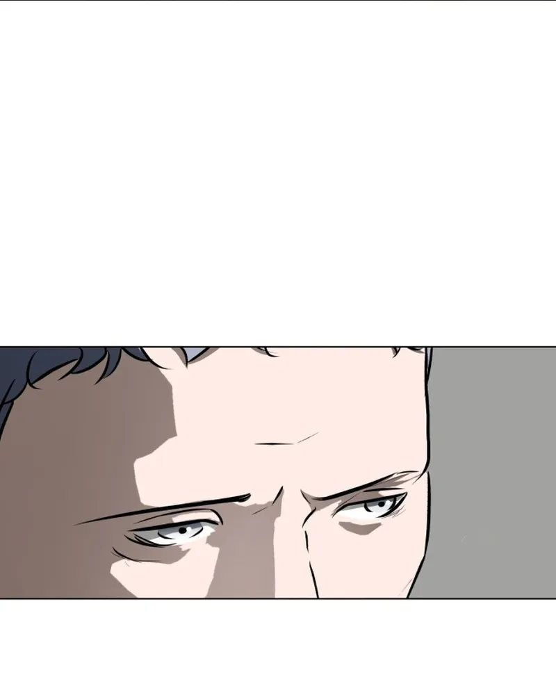 Đấu Sĩ Xác Sống Chap 54 - Next Chap 55
