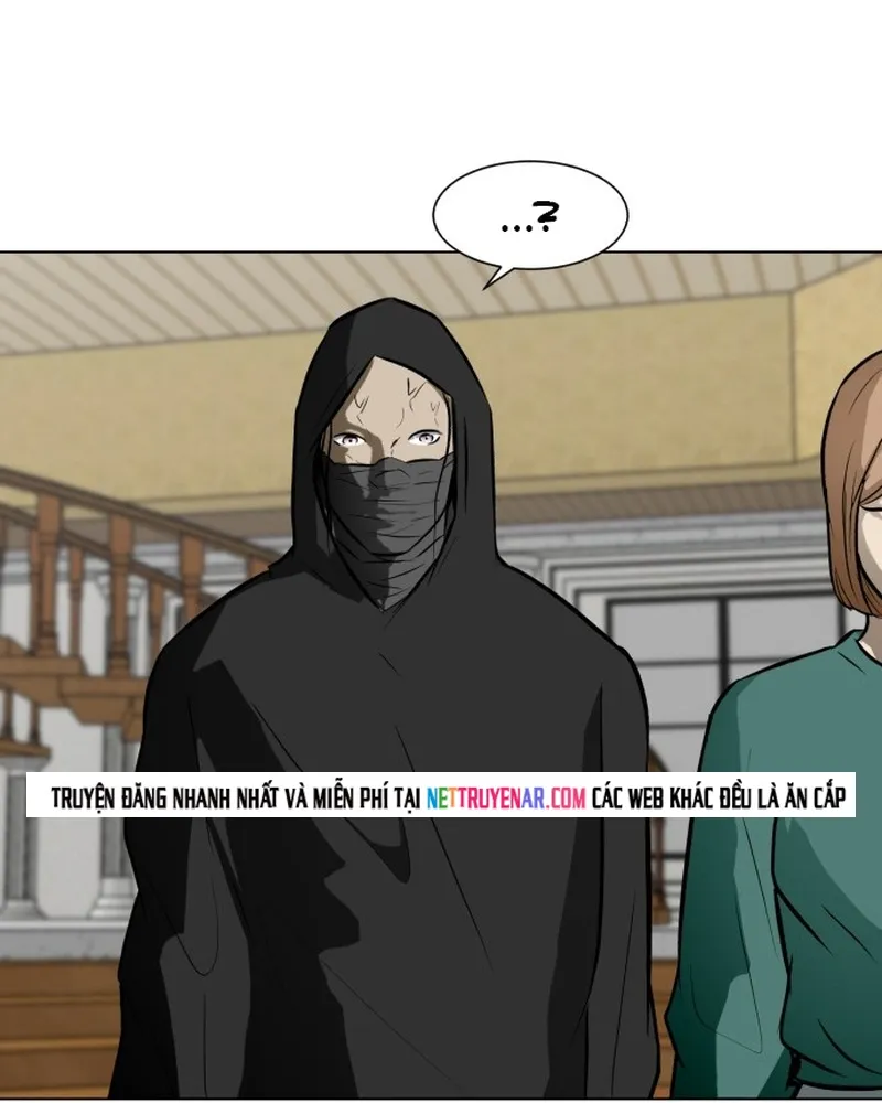 Đấu Sĩ Xác Sống Chap 54 - Next Chap 55