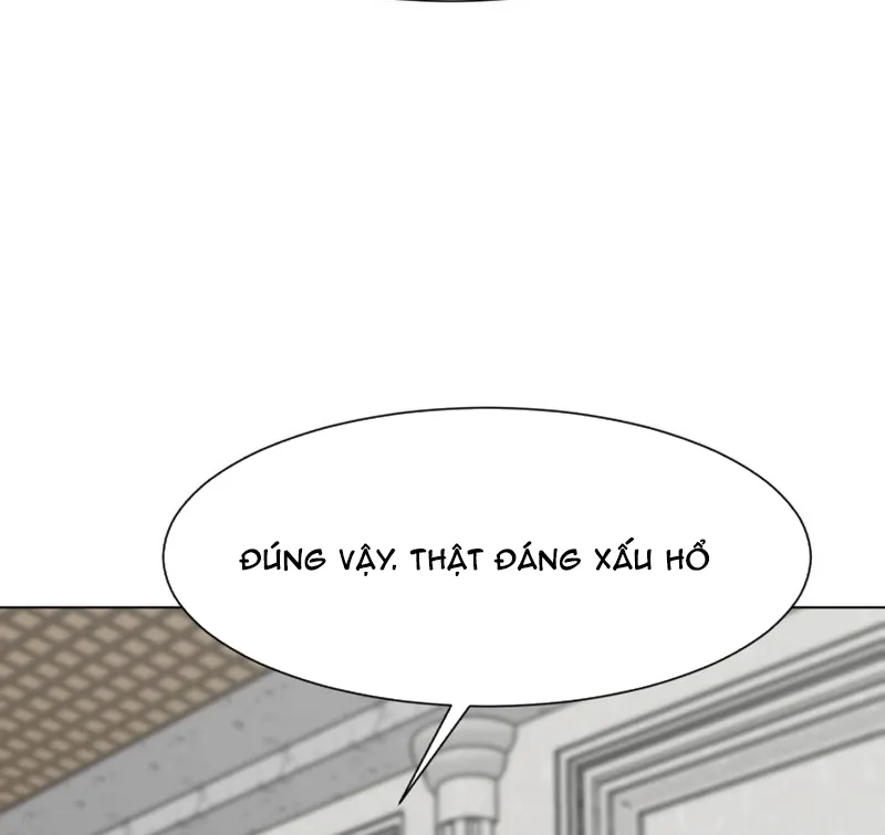 Đấu Sĩ Xác Sống Chap 54 - Next Chap 55