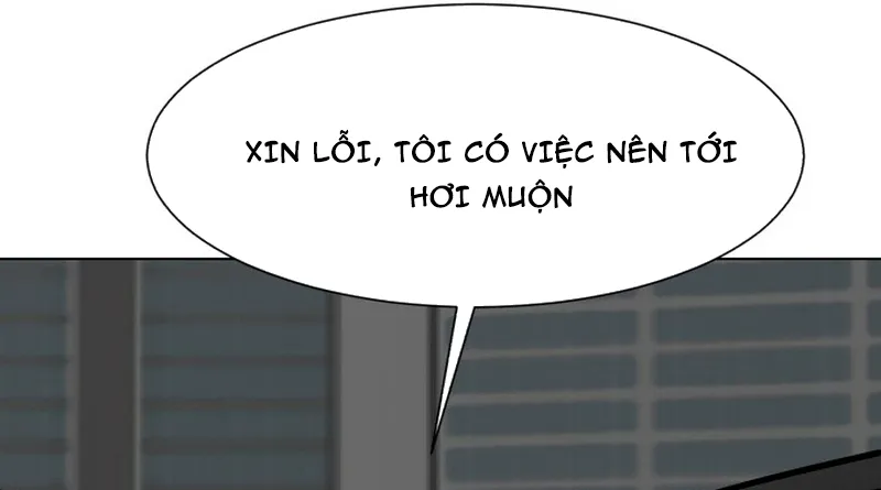 Đấu Sĩ Xác Sống Chap 54 - Next Chap 55