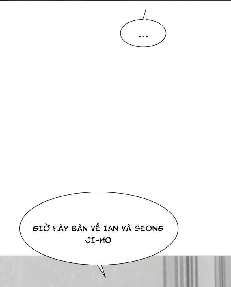 Đấu Sĩ Xác Sống Chap 54 - Next Chap 55