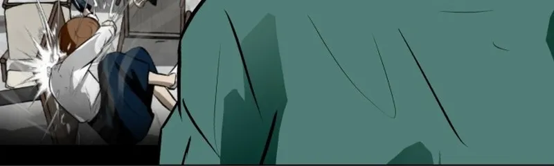 Đấu Sĩ Xác Sống Chap 54 - Next Chap 55