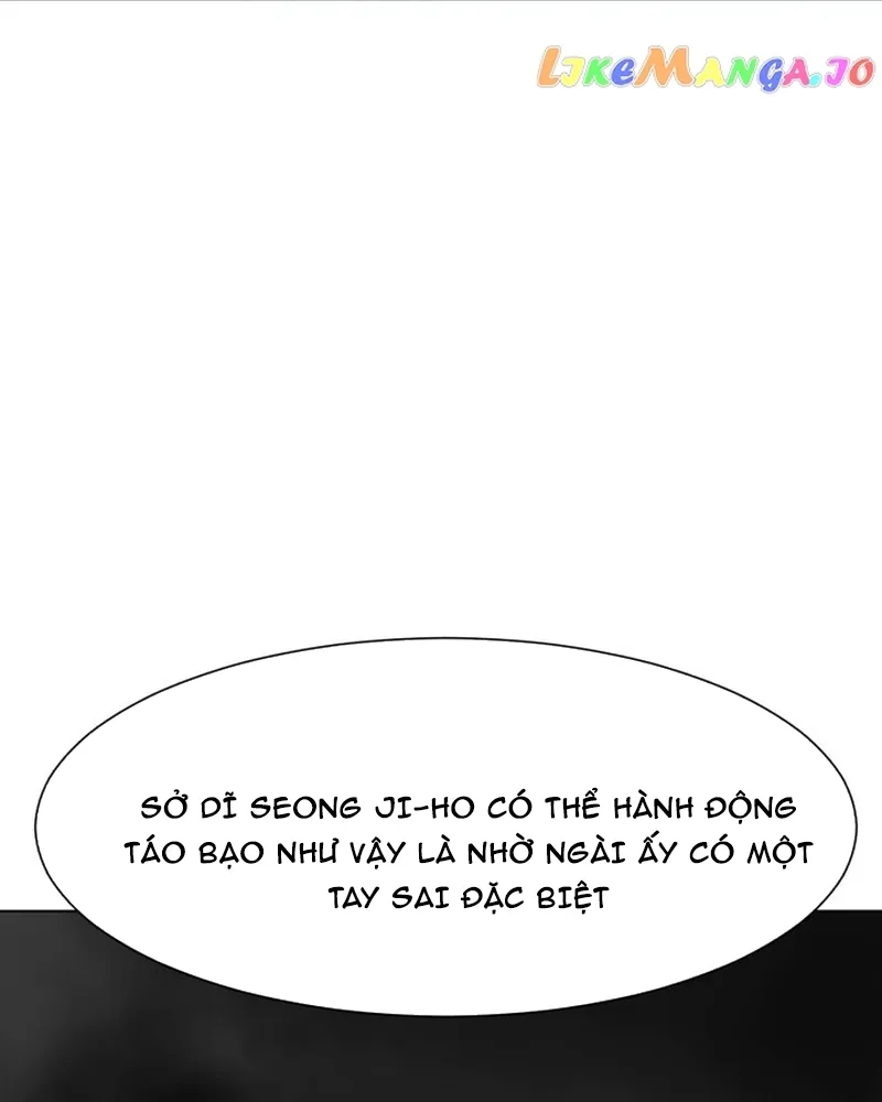 Đấu Sĩ Xác Sống Chap 54 - Next Chap 55