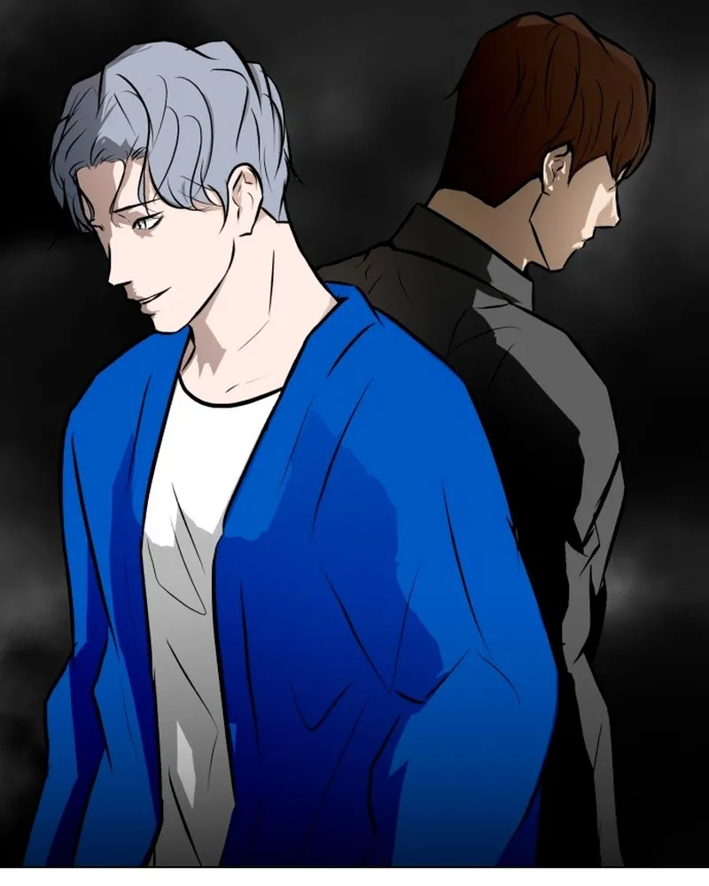 Đấu Sĩ Xác Sống Chap 54 - Next Chap 55