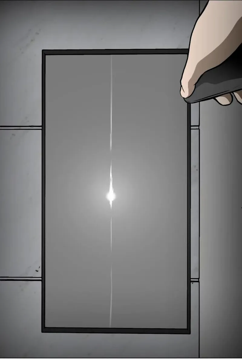 Đấu Sĩ Xác Sống Chap 55 - Next Chap 56