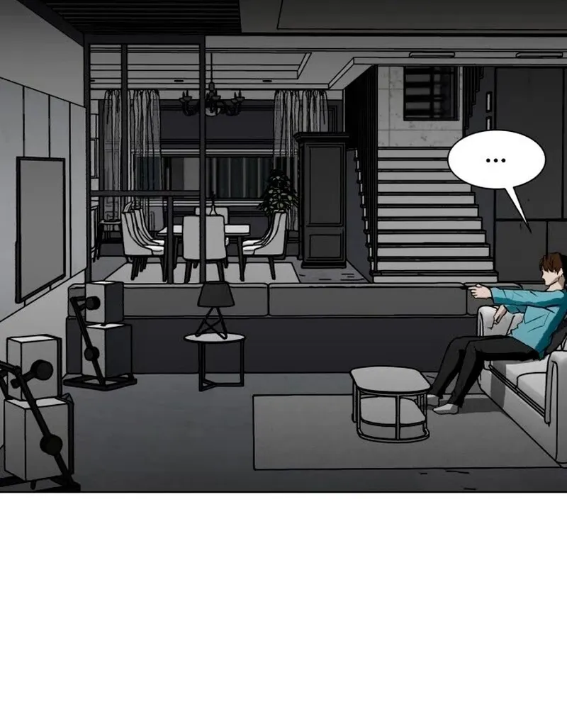 Đấu Sĩ Xác Sống Chap 55 - Next Chap 56