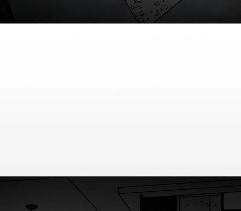 Đấu Sĩ Xác Sống Chap 55 - Next Chap 56